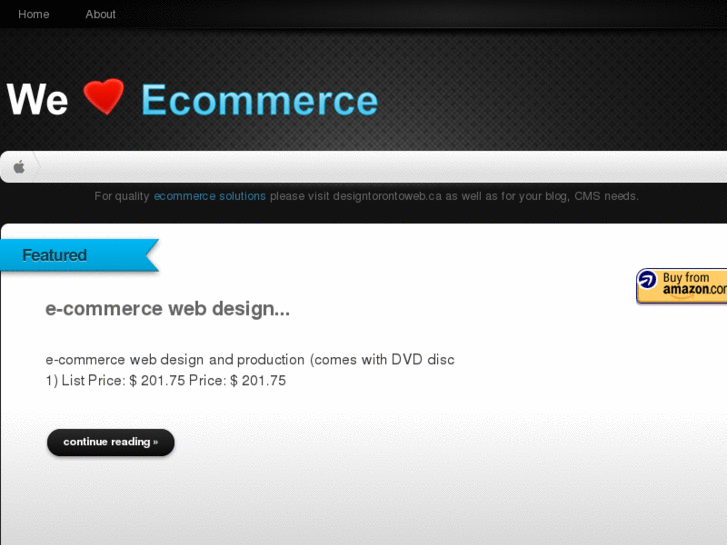 www.weheartecommerce.com