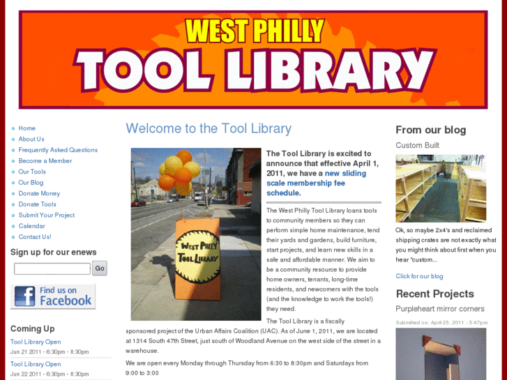 www.westphillytools.org