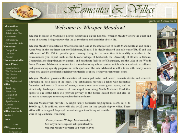 www.whispermeadow.com