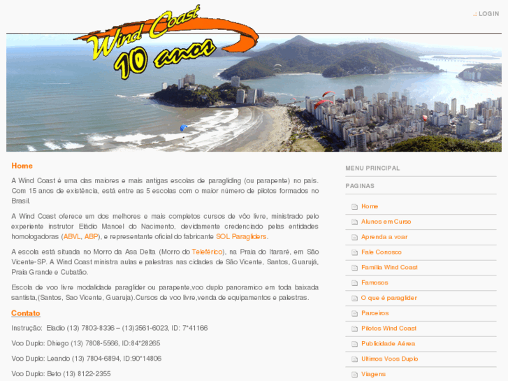 www.windcoast.esp.br