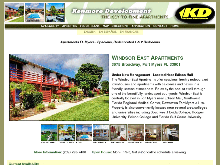 www.windsoreastapartments.net