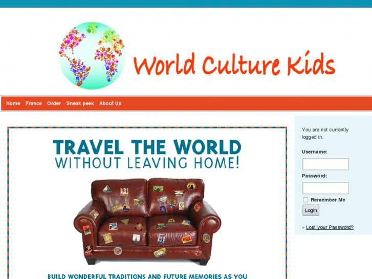 www.worldculturekids.com