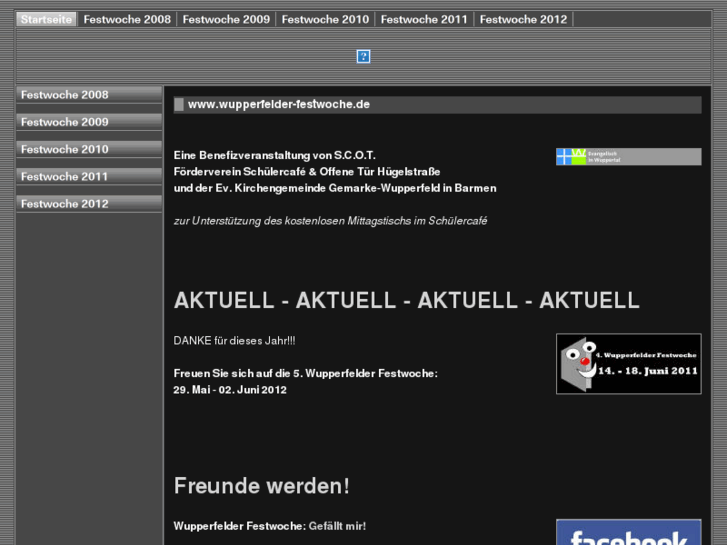 www.wupperfelder-festwoche.de
