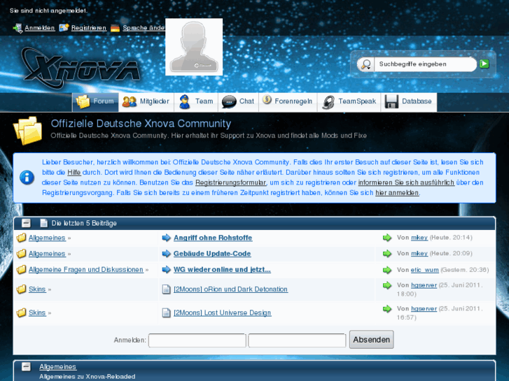 www.xnova-reloaded.eu