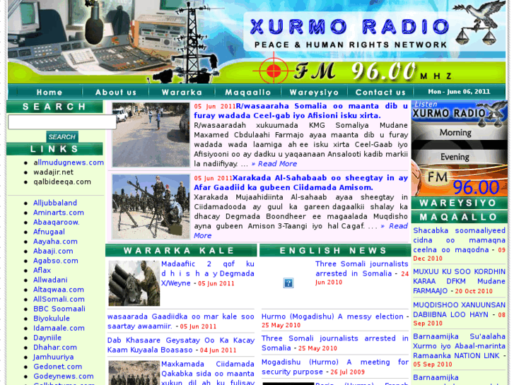 www.xurmo.net