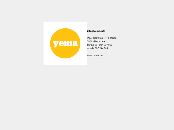 www.yema.info