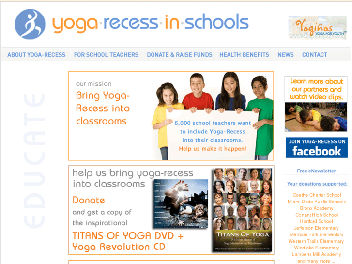 www.yoga-recess.com