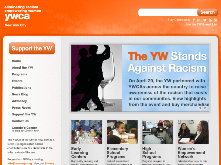 www.ywcanyc.org