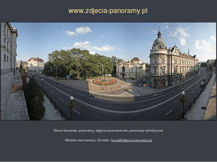 www.zdjecia-panoramy.pl