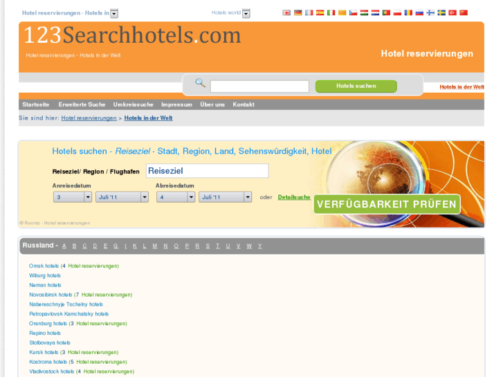 www.123searchhotels.com