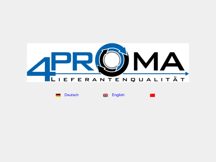 www.4proma.com