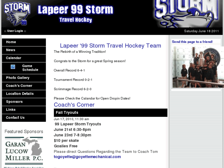 www.99storm.com