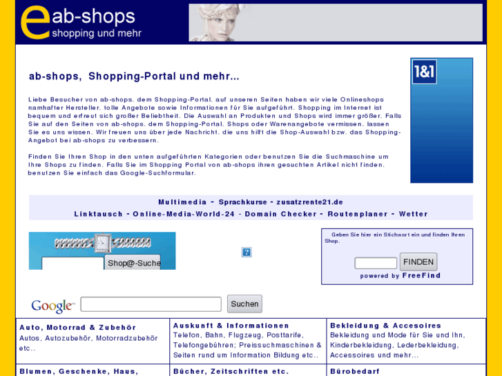 www.ab-shops.de