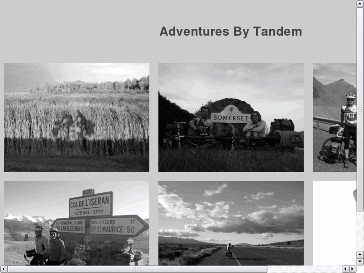 www.adventuresbytandem.com