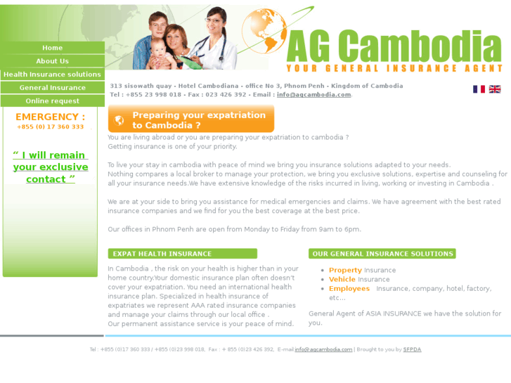 www.agcambodia.com