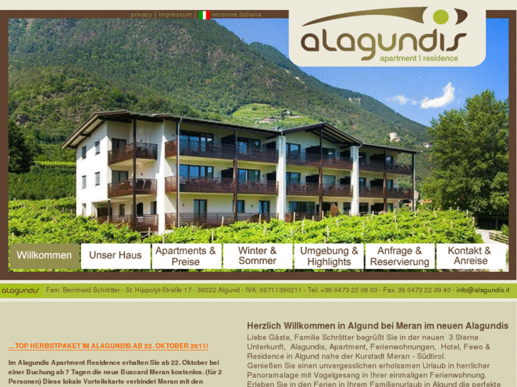 www.alagundis.com