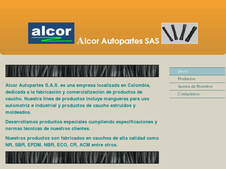 www.alcorsas.com