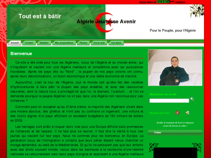 www.algerie-jeunesse-avenir.org