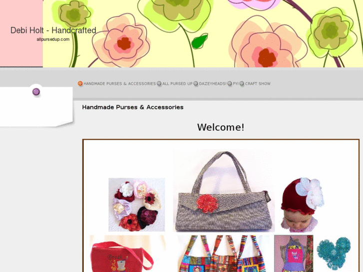 www.allpursedup.com