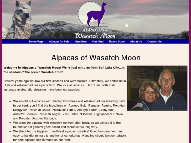 www.alpacasofwm.com