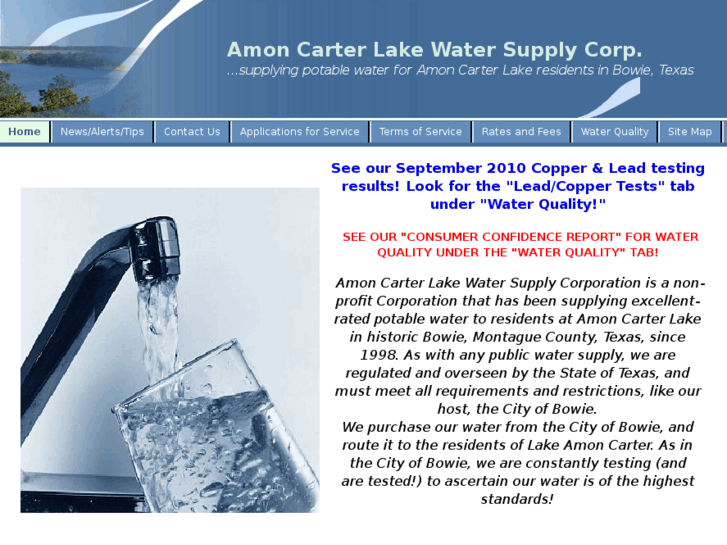 www.amoncarterwater.com