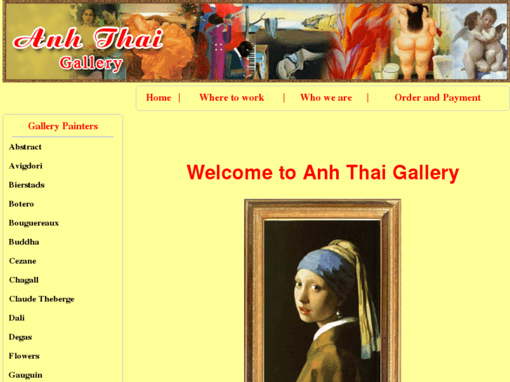 www.anhthaigallery.com