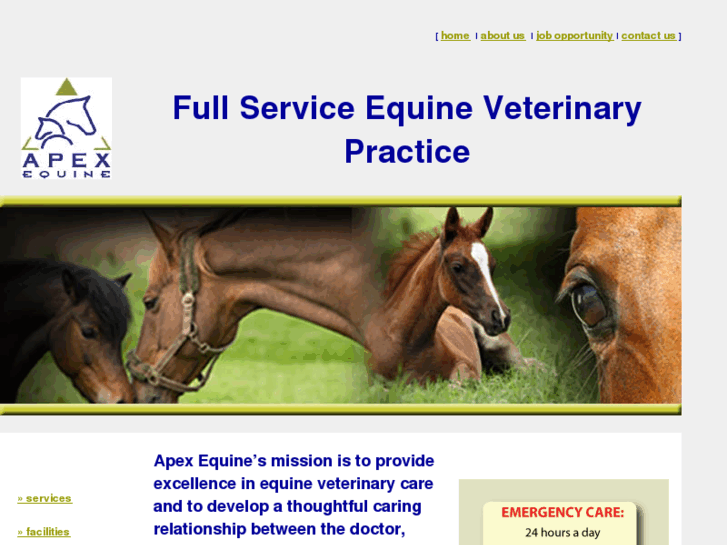 www.apexequine.com