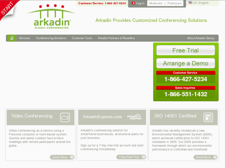 www.arkadin.com