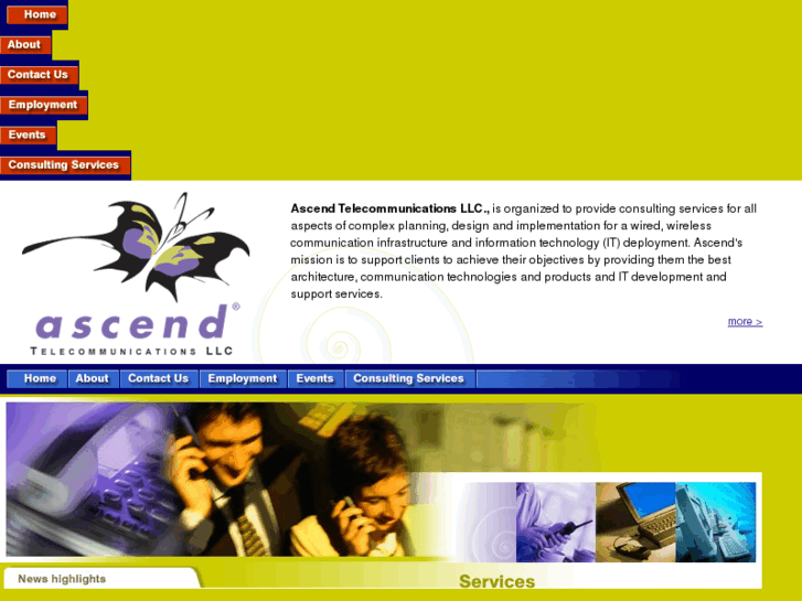 www.ascend-telecom.com