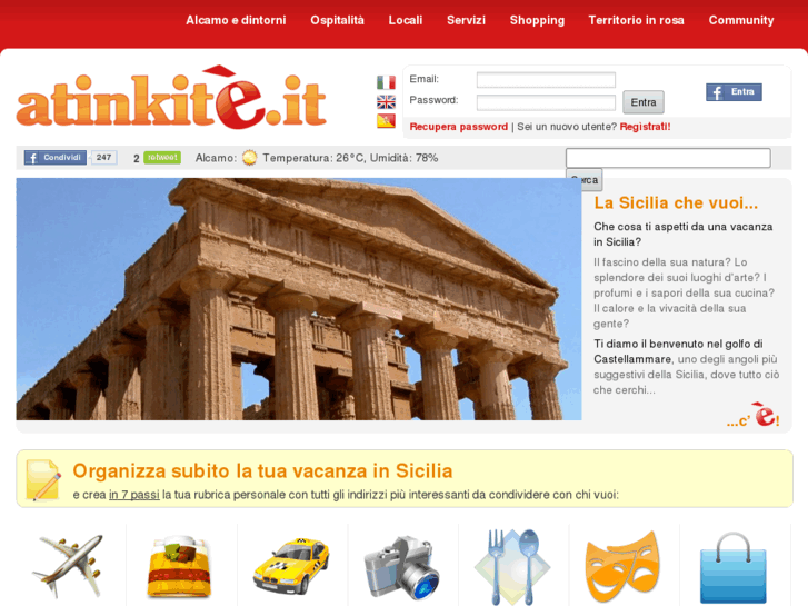 www.atinkite.it