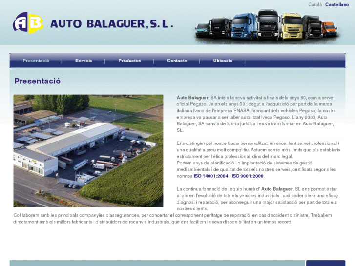 www.autobalaguer.com