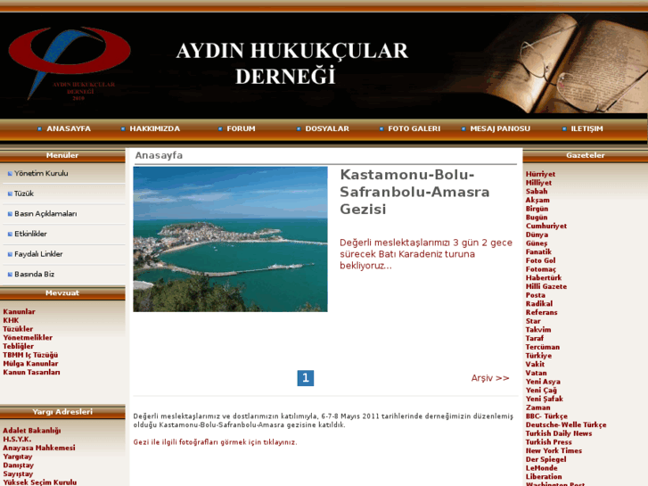 www.aydinhukukculardernegi.org