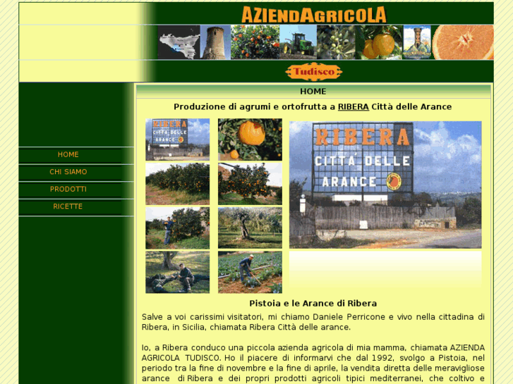 www.aziendagricolatudisco.com