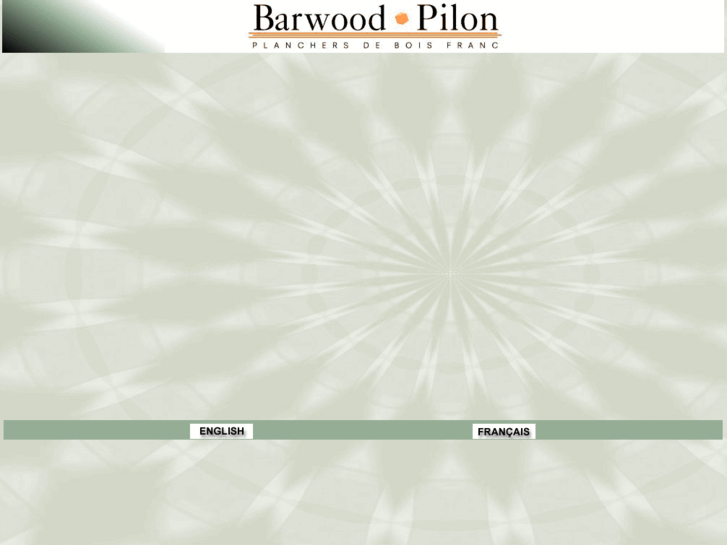 www.barwoodpilon.com