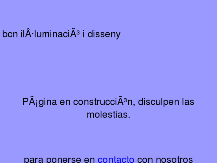 www.bcniluminacio.es