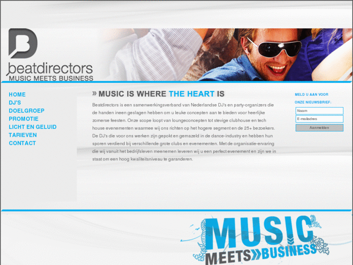 www.beatdirectors.com