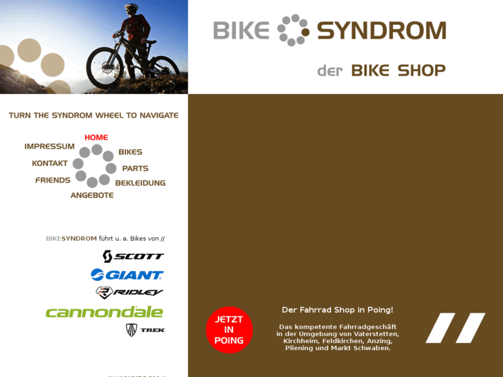 www.bikesyndrom.com