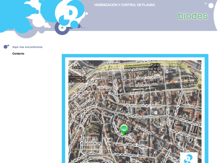 www.biodes.es