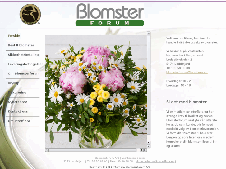 www.blomsterforum.no