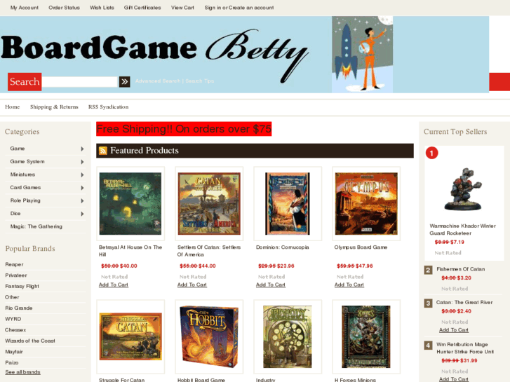 www.boardgamebetty.com