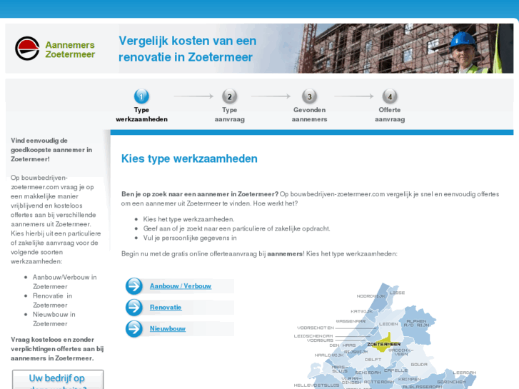 www.bouwbedrijven-zoetermeer.com