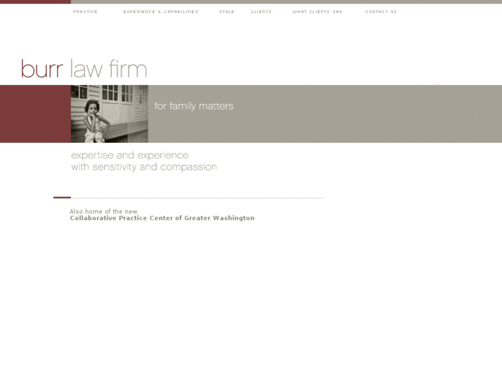 www.burrlawfirm.com