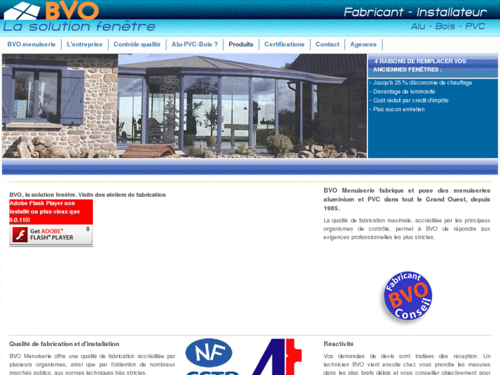 www.bvo-menuiserie.com