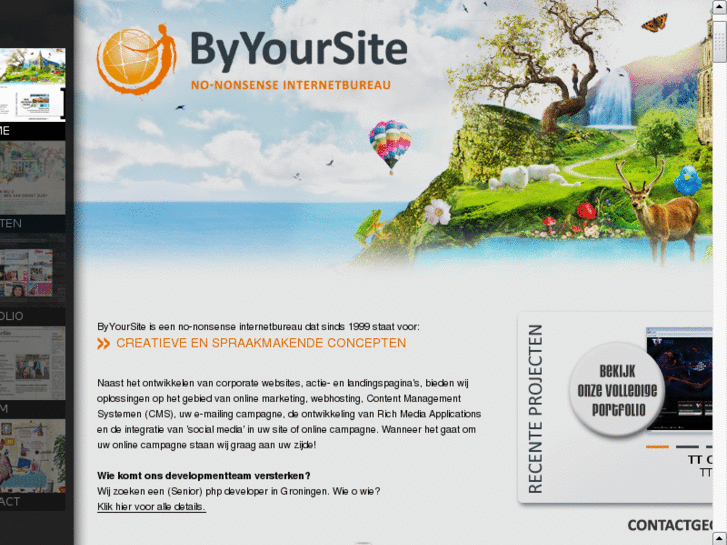www.bys-dev.net