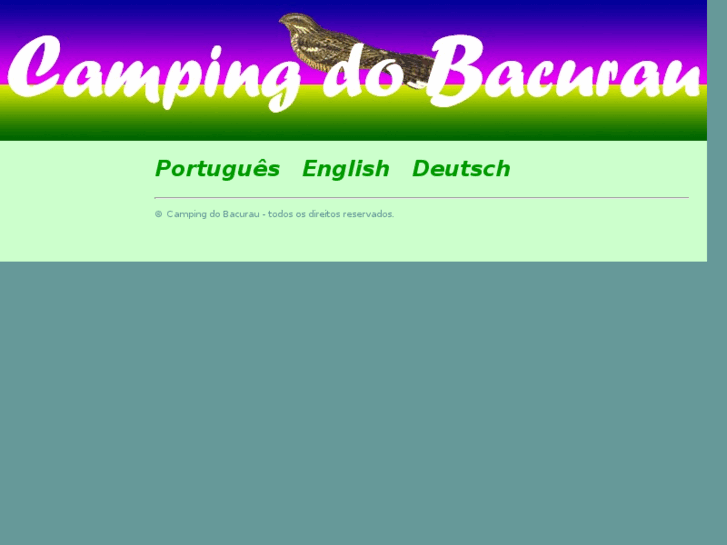 www.campingdobacurau.com