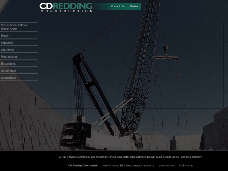 www.cdredding.com