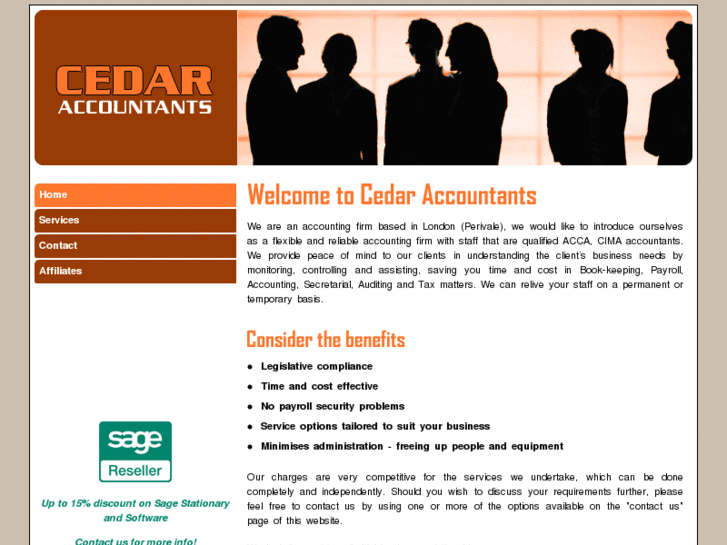 www.cedaraccountants.com