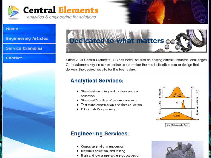 www.central-elements.com