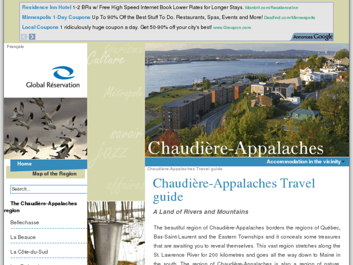 www.chaudiereappalaches-travelguide.com