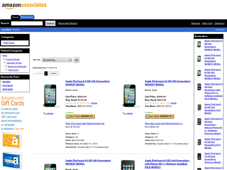 www.cheapi-podtouch.us